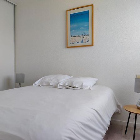 לה רושל L'Escapade 1 Chambre-Parking-Piscine מראה חיצוני תמונה